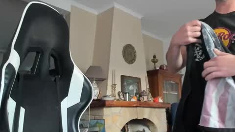 Lucky online show from 19, 4, 2026