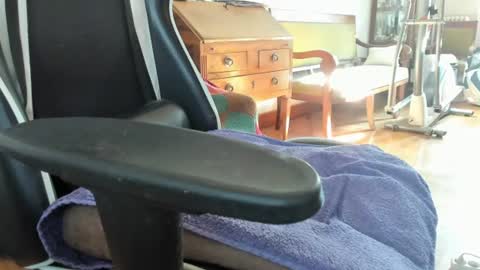 Lucky online show from 19, 7, 2026