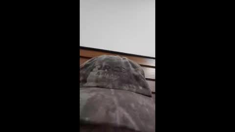 luckyfalcon2022 online show from 26, 4, 2026