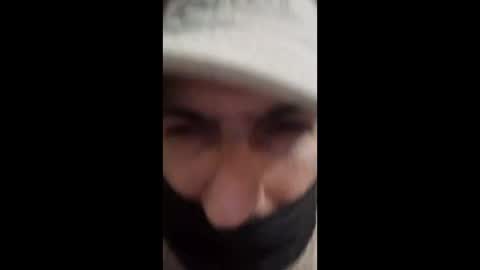 luckyfalcon2022 online show from 13, 5, 2026