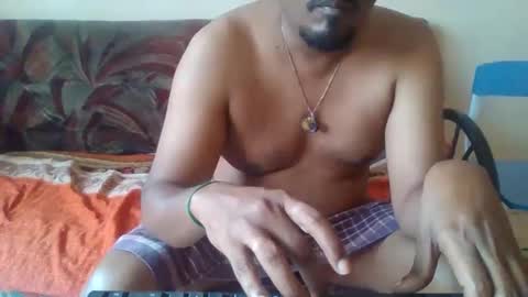 Snapshot of luckyjkv123 chatting on 22, 11, 2025 Luckyjkv online show from 22, 11, 2025
