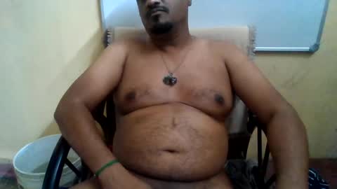 Snapshot of luckyjkv123 chatting on 19, 6, 2026 Luckyjkv online show from 19, 6, 2026