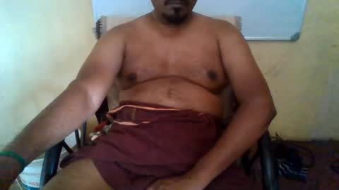 Snapshot of luckyjkv123 chatting on 20, 6, 2026 Luckyjkv online show from 20, 6, 2026