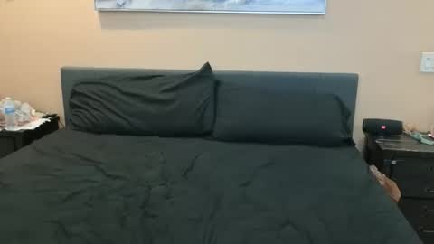 luckylee1992 online show from 21, 3, 2026