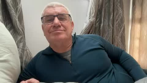 luckylicky66 online show from 30, 7, 2026