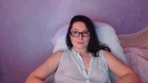 luckylinda23 online show from 18, 3, 2026