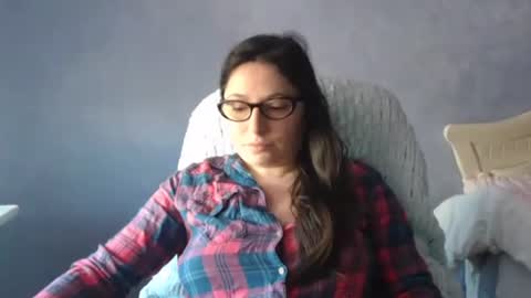 luckylinda23 online show from 28, 3, 2026