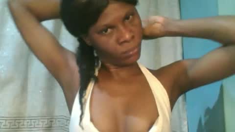 Snapshot of luckymadequeen chatting on 3, 2, 2026 Gloria online show from 3, 2, 2026