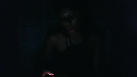 Snapshot of luckymadequeen chatting on 5, 3, 2026 Gloria online show from 5, 3, 2026