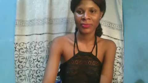 Snapshot of luckymadequeen chatting on 11, 3, 2026 Gloria online show from 11, 3, 2026