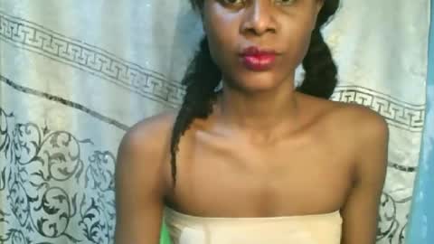 Gloria online show from 28, 4, 2026