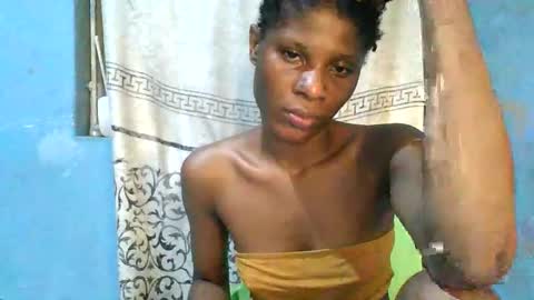 Gloria online show from 24, 5, 2026