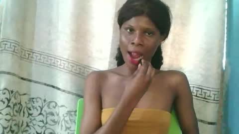 Gloria online show from 7, 6, 2026