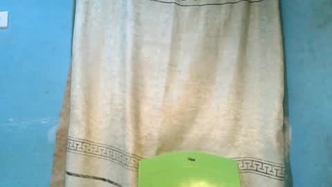 Gloria online show from 15, 6, 2026