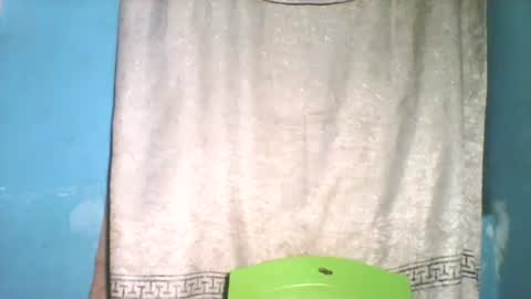 Gloria online show from 10, 7, 2026