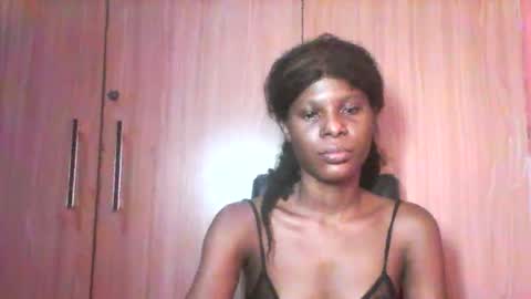Gloria online show from 13, 7, 2026