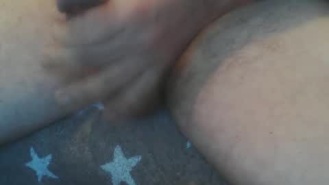 Snapshot of luckymike1308 chatting on 6, 2, 2025 Mike manchmal zusammen mit Laura online show from 6, 2, 2025