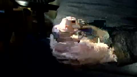 BIG Daddy cock. Tips make it harder  online show from 13, 3, 2026