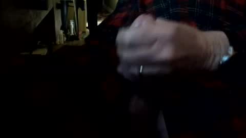 BIG Daddy cock. Tips make it harder  online show from 7, 4, 2026