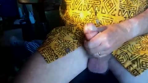 BIG Daddy cock. Tips make it harder  online show from 3, 6, 2026