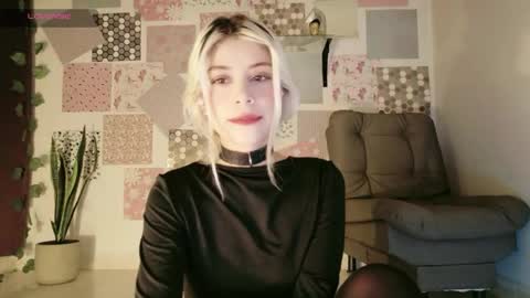 luckysapphire777 online show from 28, 4, 2026