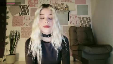 luckysapphire777 online show from 1, 5, 2026