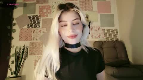 luckysapphire777 online show from 27, 5, 2026