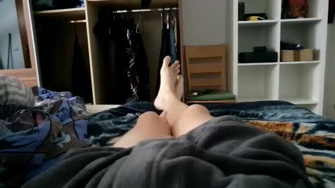 Snapshot of luckyshot91 chatting on 17, 11, 2025 luckyshot91 online show from 17, 11, 2025