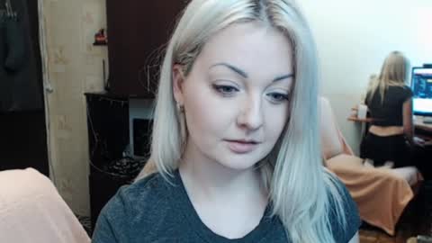 LuckyShot online show from 20, 2, 2026