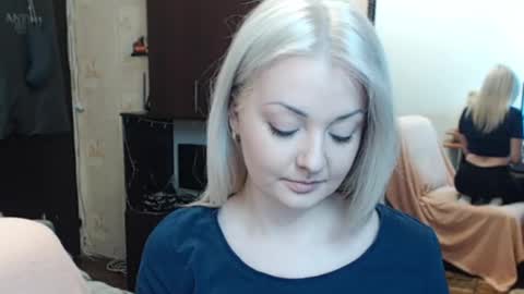 LuckyShot online show from 22, 2, 2026