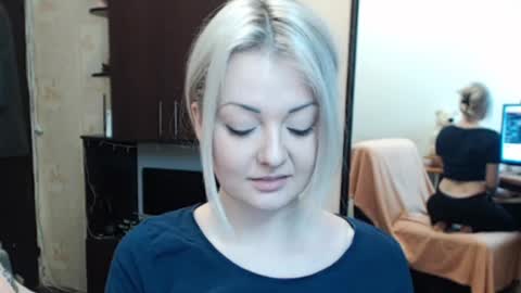 LuckyShot online show from 17, 3, 2026