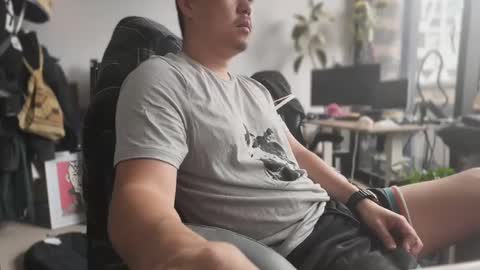 Snapshot of luckystrike989 chatting on 9, 2, 2025 Tyson online show from 9, 2, 2025