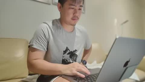 Snapshot of luckystrike989 chatting on 18, 2, 2025 Tyson online show from 18, 2, 2025