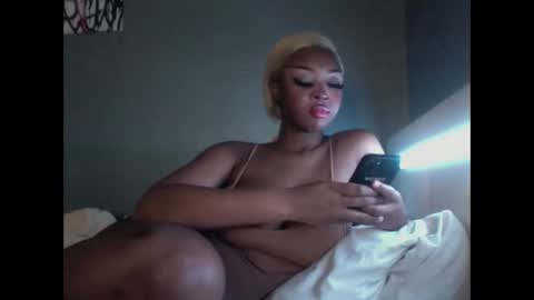 luckytonightx online show from 7, 2, 2026