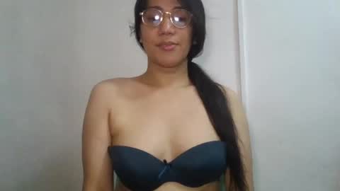 luckyts_cumx online show from 29, 5, 2026