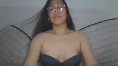 Snapshot of luckyts_cumx chatting on 6, 7, 2026 luckyts_cumx online show from 6, 7, 2026