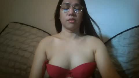 Snapshot of luckyts_cumx chatting on 21, 7, 2026 luckyts_cumx online show from 21, 7, 2026