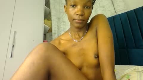 brielle online show from 3, 12, 2025