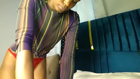 brielle online show from 12, 1, 2026