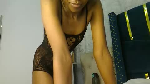 brielle online show from 9, 2, 2026