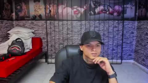 Lucky online show from 20, 4, 2026