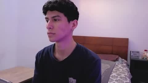 Lu Independent Model online show from 7, 4, 2026