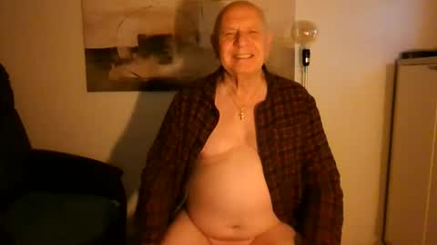 Luclostops online show from 23, 10, 2025