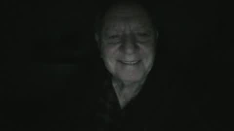 Luclostops online show from 17, 12, 2025