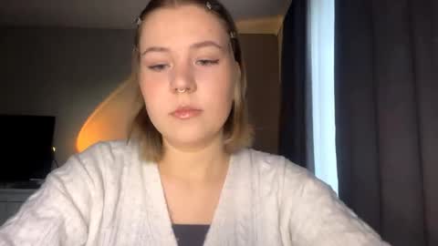 Stacy online show from 24, 4, 2026