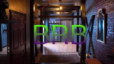 lucretiasissygothic online show from 9, 4, 2026