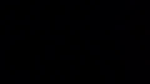 Lucy online show from 16, 1, 2026