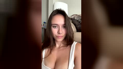 Lucy online show from 1, 7, 2026