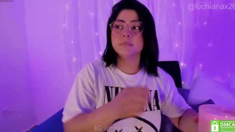 lucy online show from 6, 1, 2026