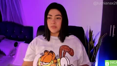 lucy online show from 30, 5, 2026
